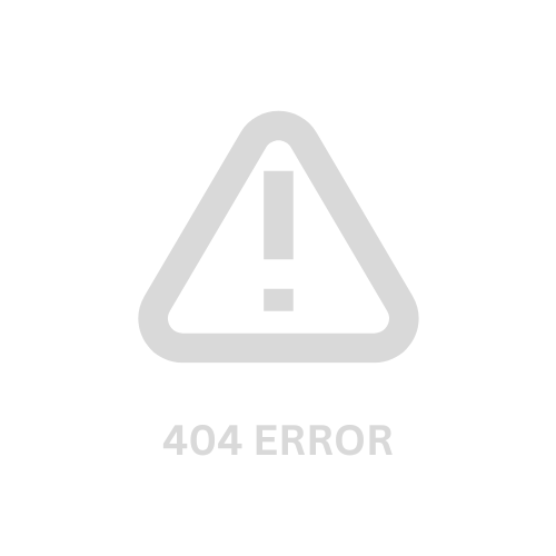 404 not found image