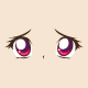 krzllics's avatar